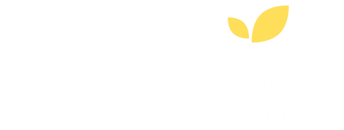 Choca Mundo LLC